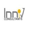 INNIV Consultants