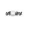 Orb Vapor LLC