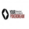 yourpoker dream