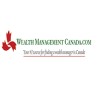 Wealth Management Canada