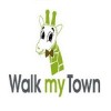 Walk My Town