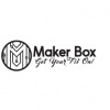 Maker Box