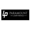 Paramount Luxury Rentals