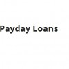 Payday Loans Online