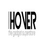 ihover.co.uk ltd