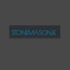 Stonemason.ie