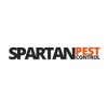 Spartan Pest Control