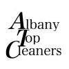 Albany Top Cleaners