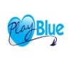 PlayBlue Ltd