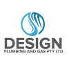 DESIGN PLUMBING AND GAS PTY LTD