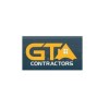 Gta Contractors