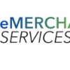 eMerchantServices