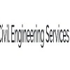 Civil Engineering Quotes