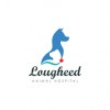 Lougheed Animal Hospital