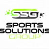 Issg Sports Innovations, Lda