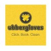 Ubber gloves