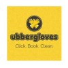 Ubber gloves