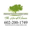 Phoenix Valley Landscaping