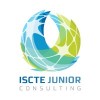 ISCTE Junior Consulting