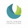 ISCTE Junior Consulting