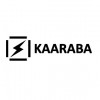 KAARABA