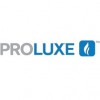 Proluxe