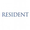 Resident