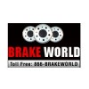 Brake World