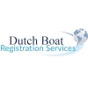 Dutch Boat Registration Services