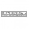 Atlas Door Repair