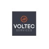 Voltec Services