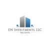 EW Investments LLC