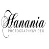 Hanania Photography