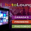 iPhotoLounge