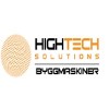 High Tech Solutions Nordic  AB Sweden