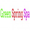 Green Spring SPA