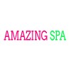 Amazing Spa