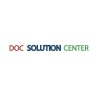 Docsolution Center