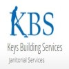 Keys Building Services