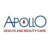 Apollocorp