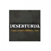 Desen funda