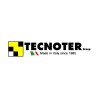 Tecnoter Group Italy