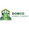 Domestic Company