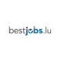 BestJobs Luxembourg