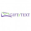 Gift of Text