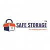 SAFE STORAGE