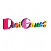 DigiGames, Inc