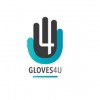 Gloves4u Limited