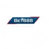 Bet 888