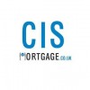 CIS Mortgage